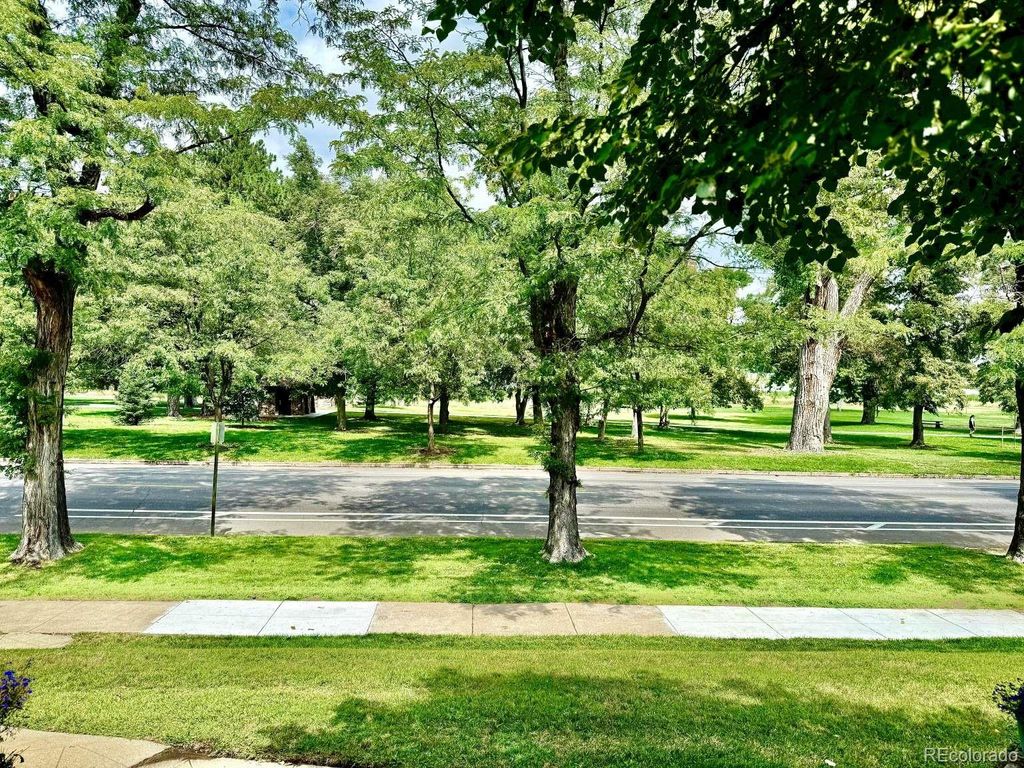 Photo of 3356 W 46th Avenue, Denver, CO 80211 (MLS # 4989755)