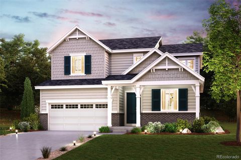 Single Family Residence in Aurora CO 27922 Glasgow Place.jpg