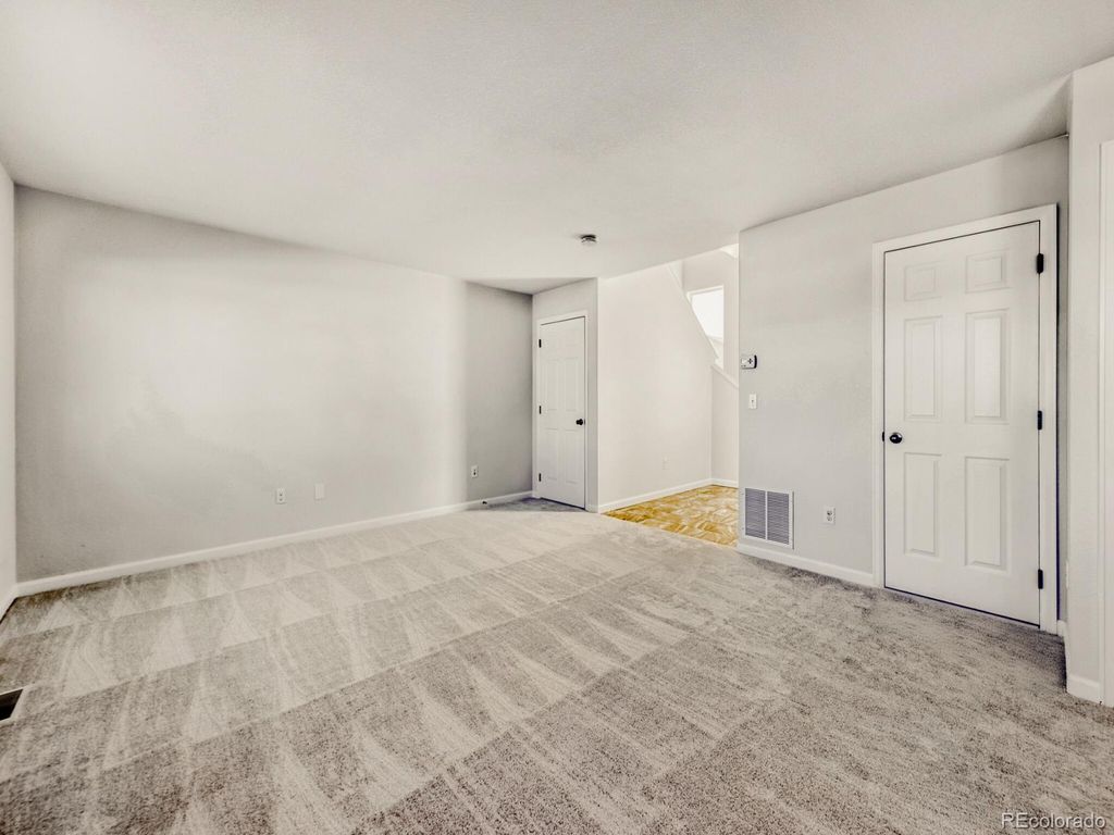 Photo of 2055 W 86th Avenue, Federal Heights, CO 80260 (MLS # 3003760)