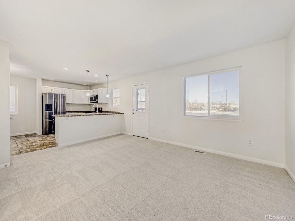 Photo of 2055 W 86th Avenue, Federal Heights, CO 80260 (MLS # 3003760)