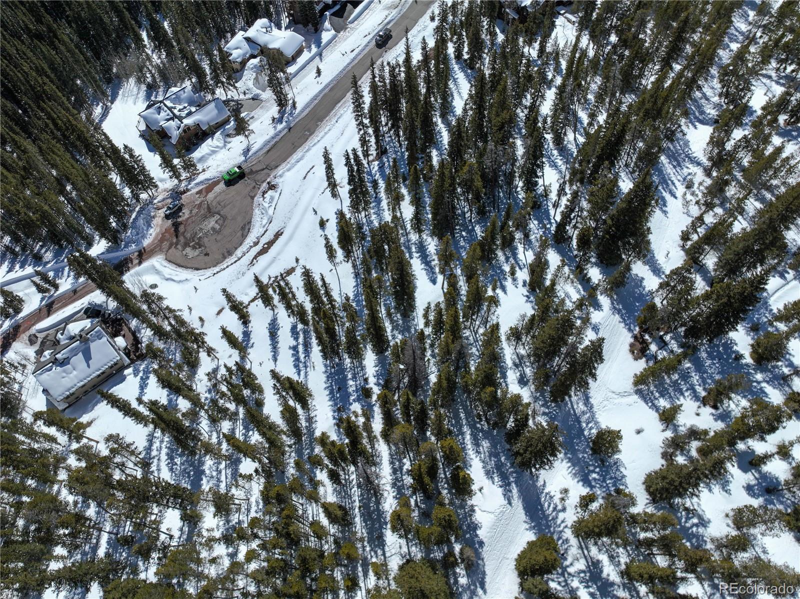 217 Goldenview Drive