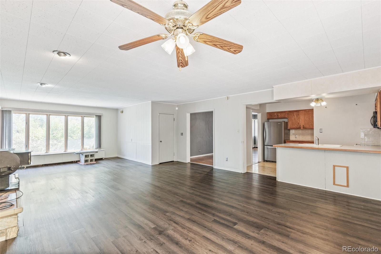 1680 S Patton Court