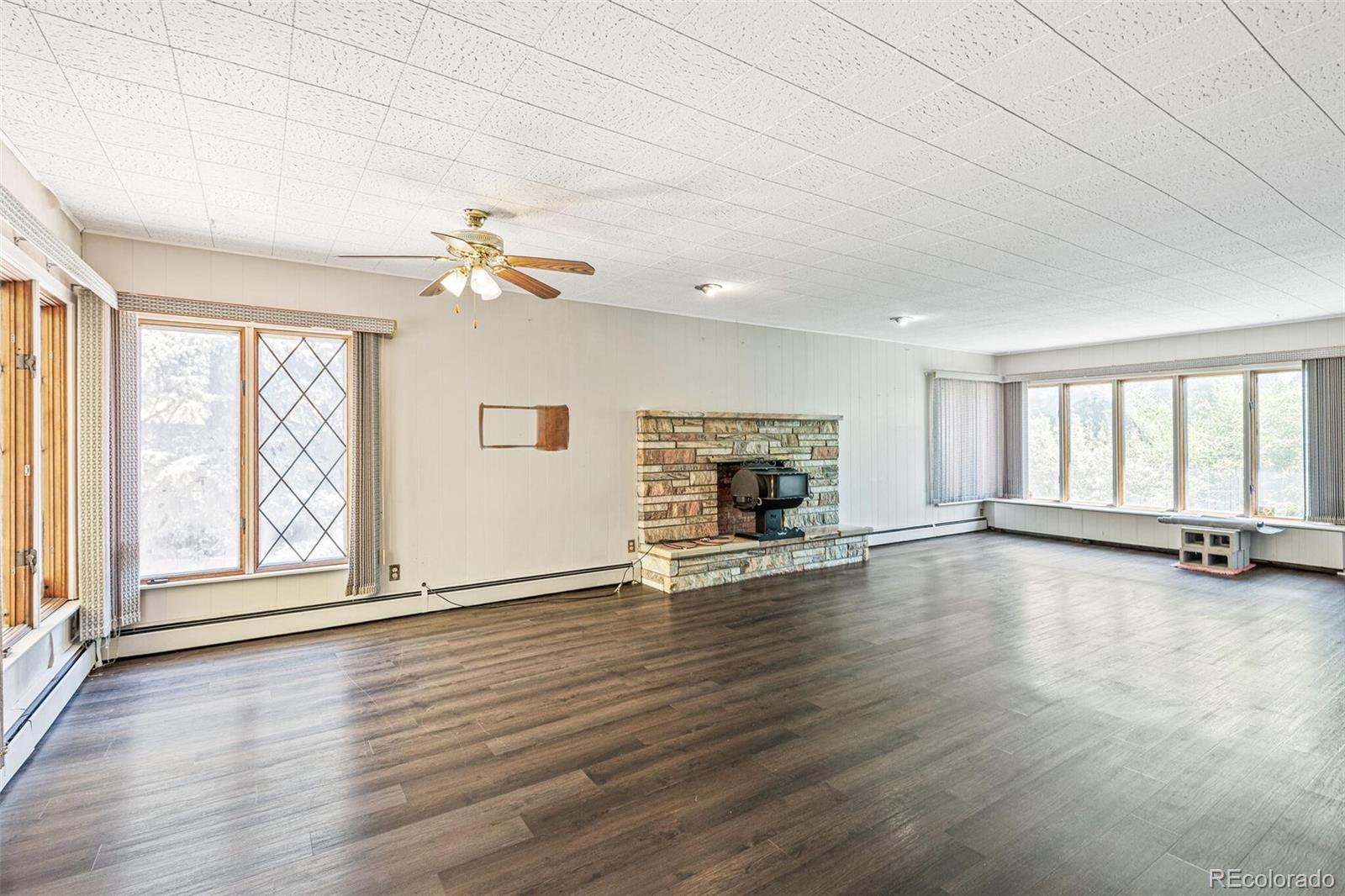 1680 S Patton Court
