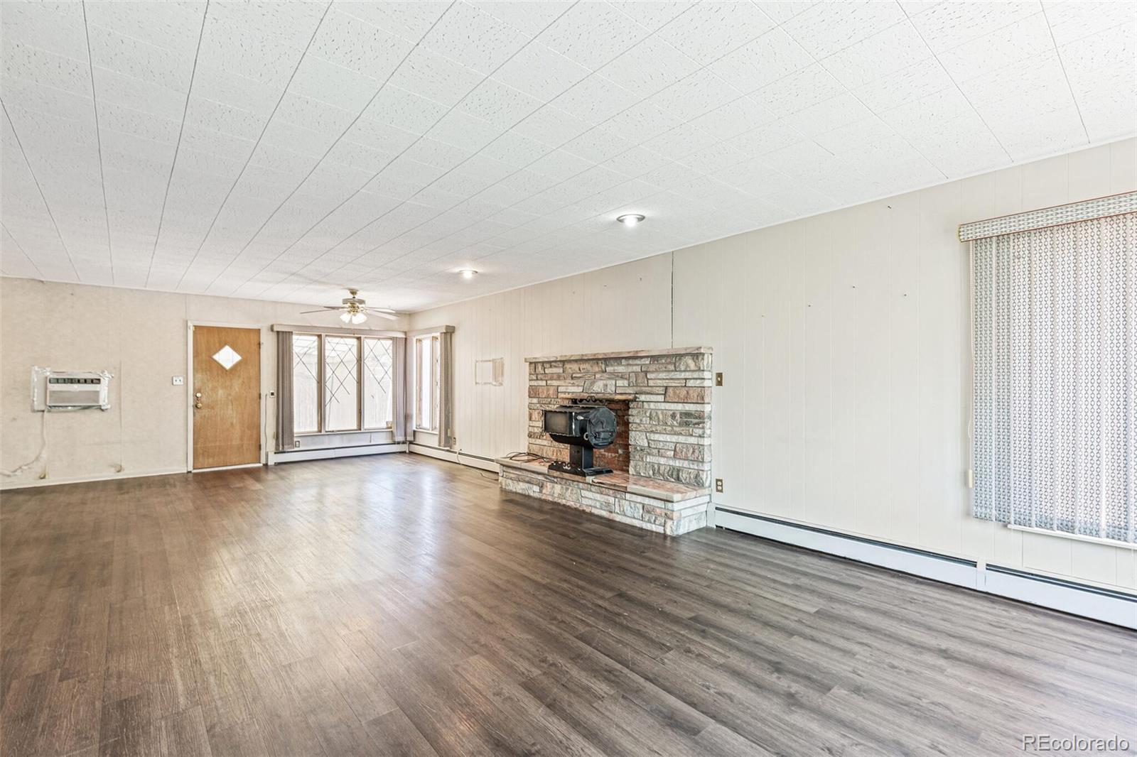 1680 S Patton Court