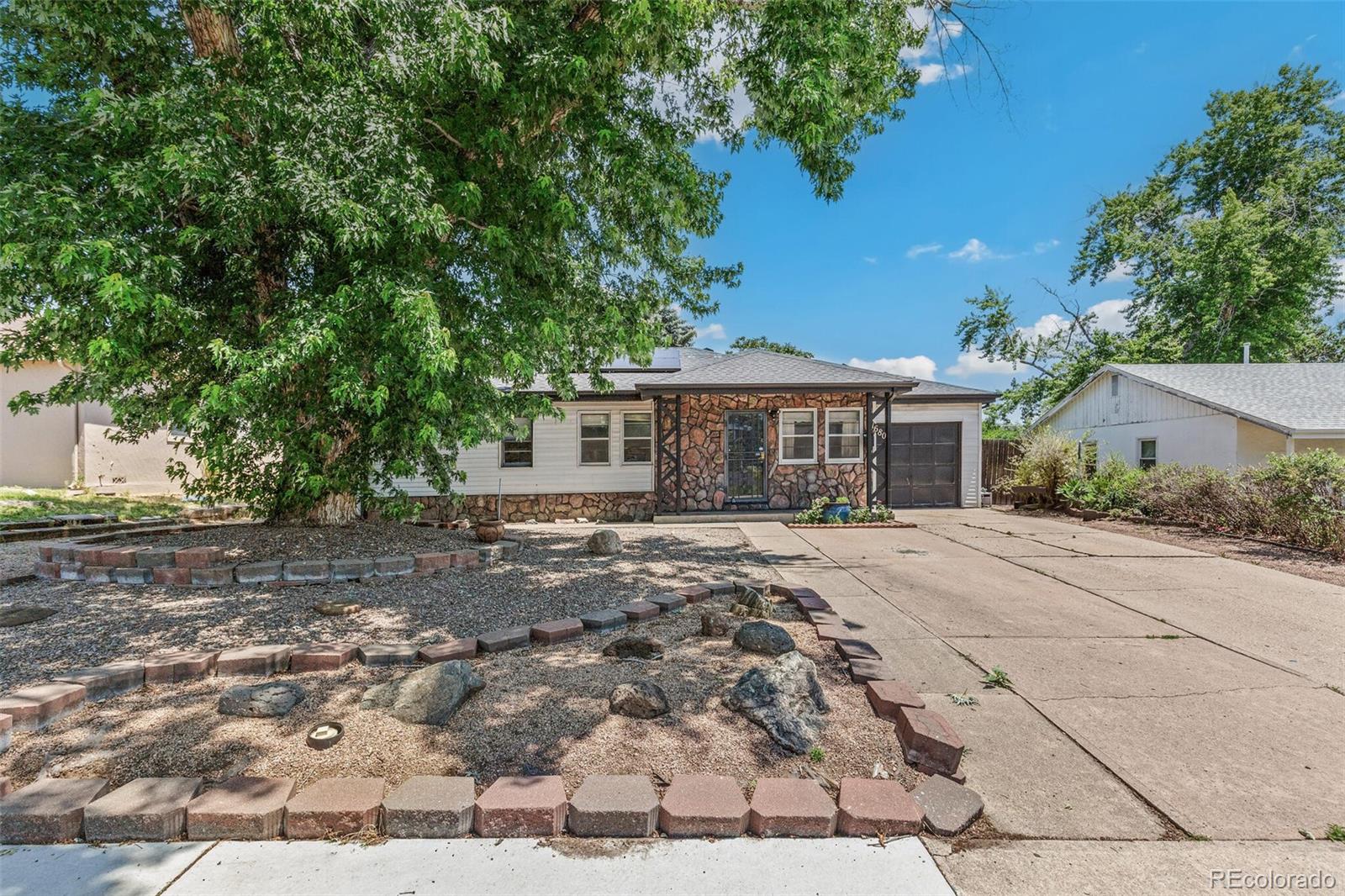 1680 S Patton Court