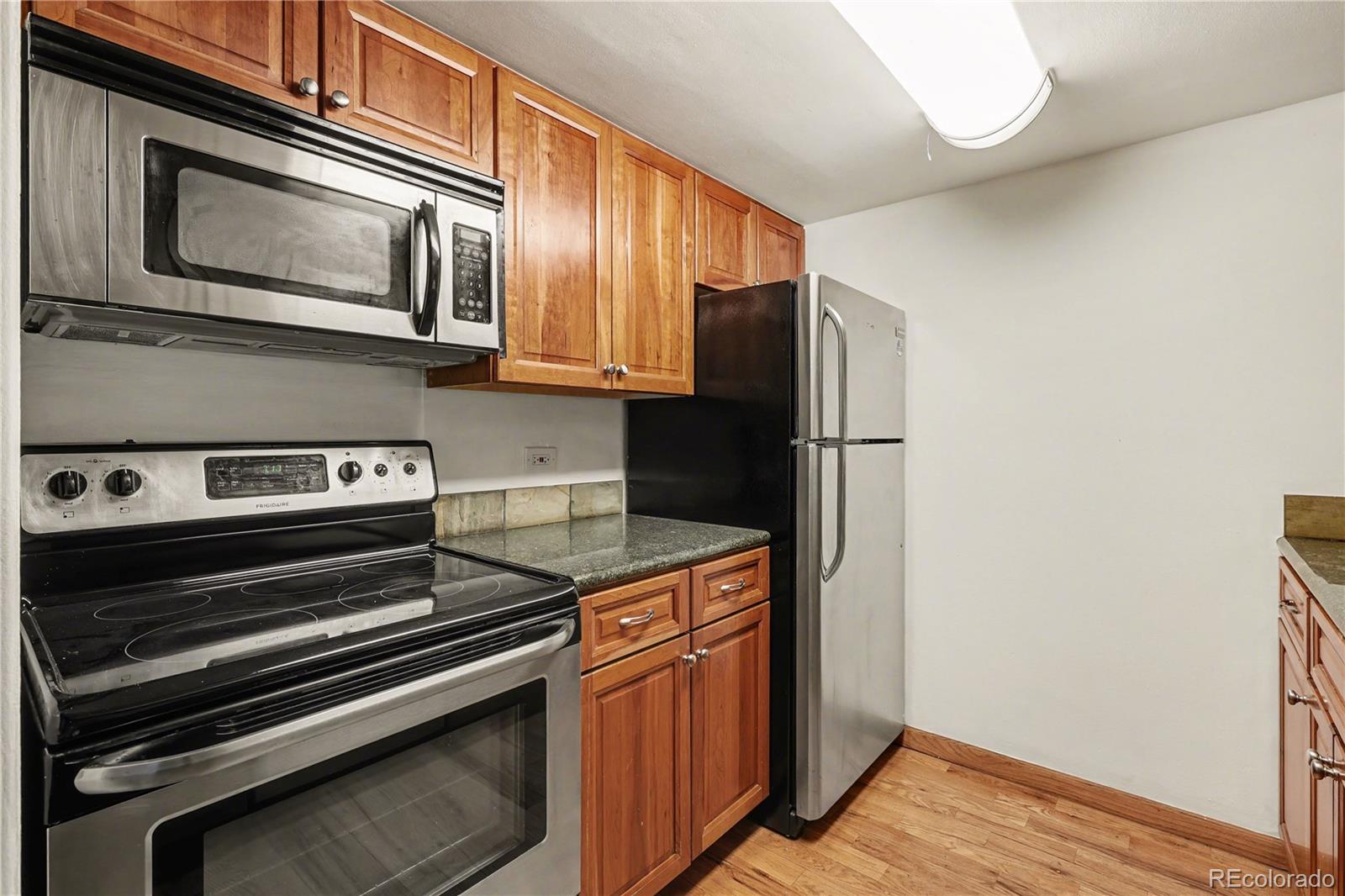 4600 Asbury 309
