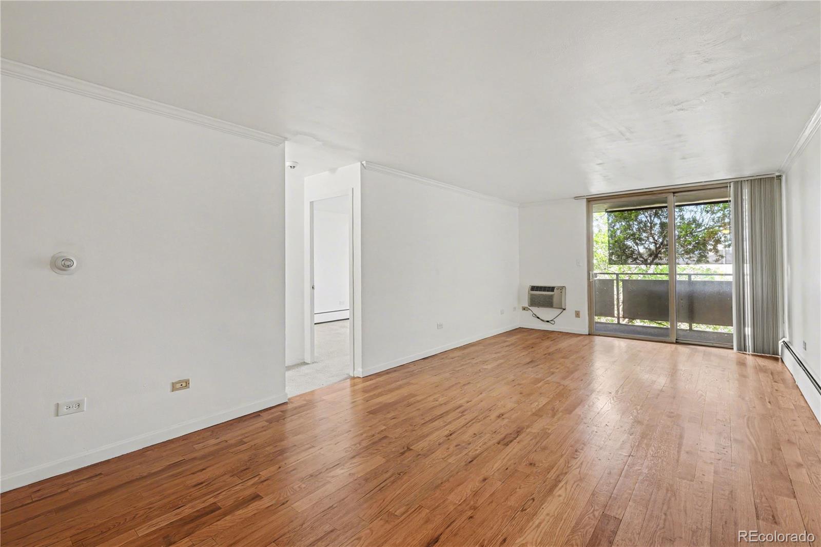 4600 Asbury 309