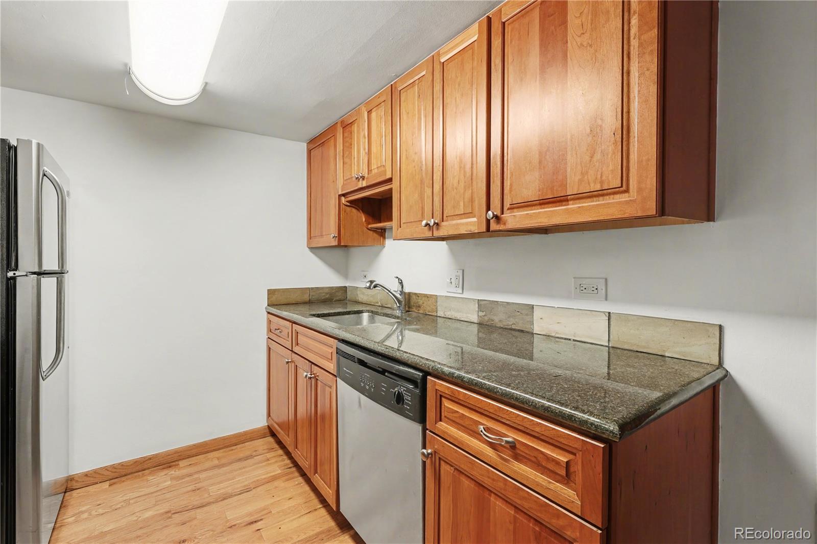 4600 Asbury 309