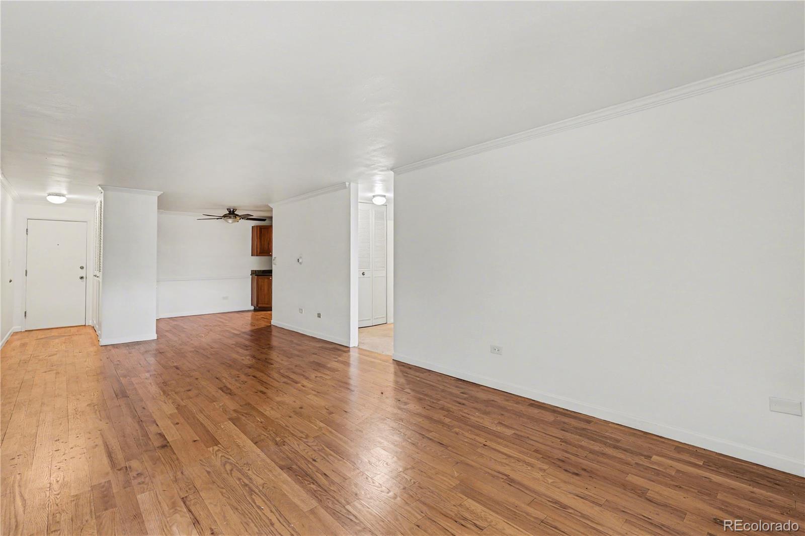 4600 Asbury 309