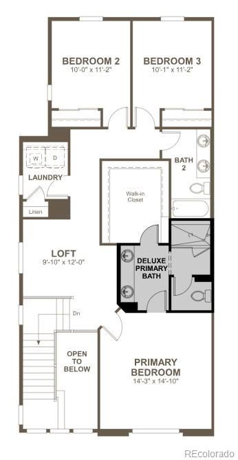 13290 Cibola Way