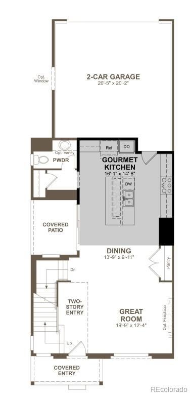 13290 Cibola Way