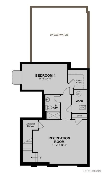 13290 Cibola Way