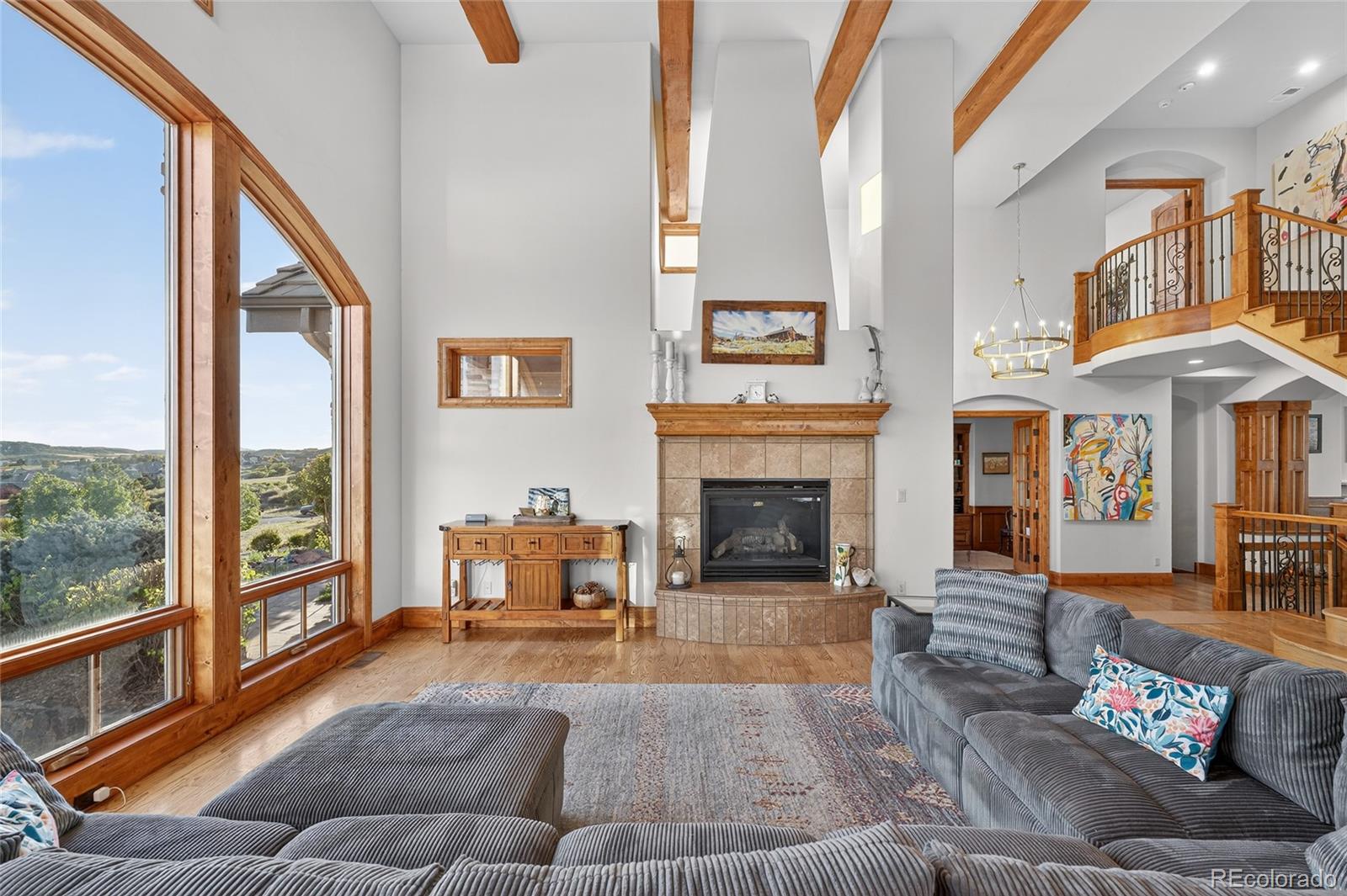 5001 Raintree Circle