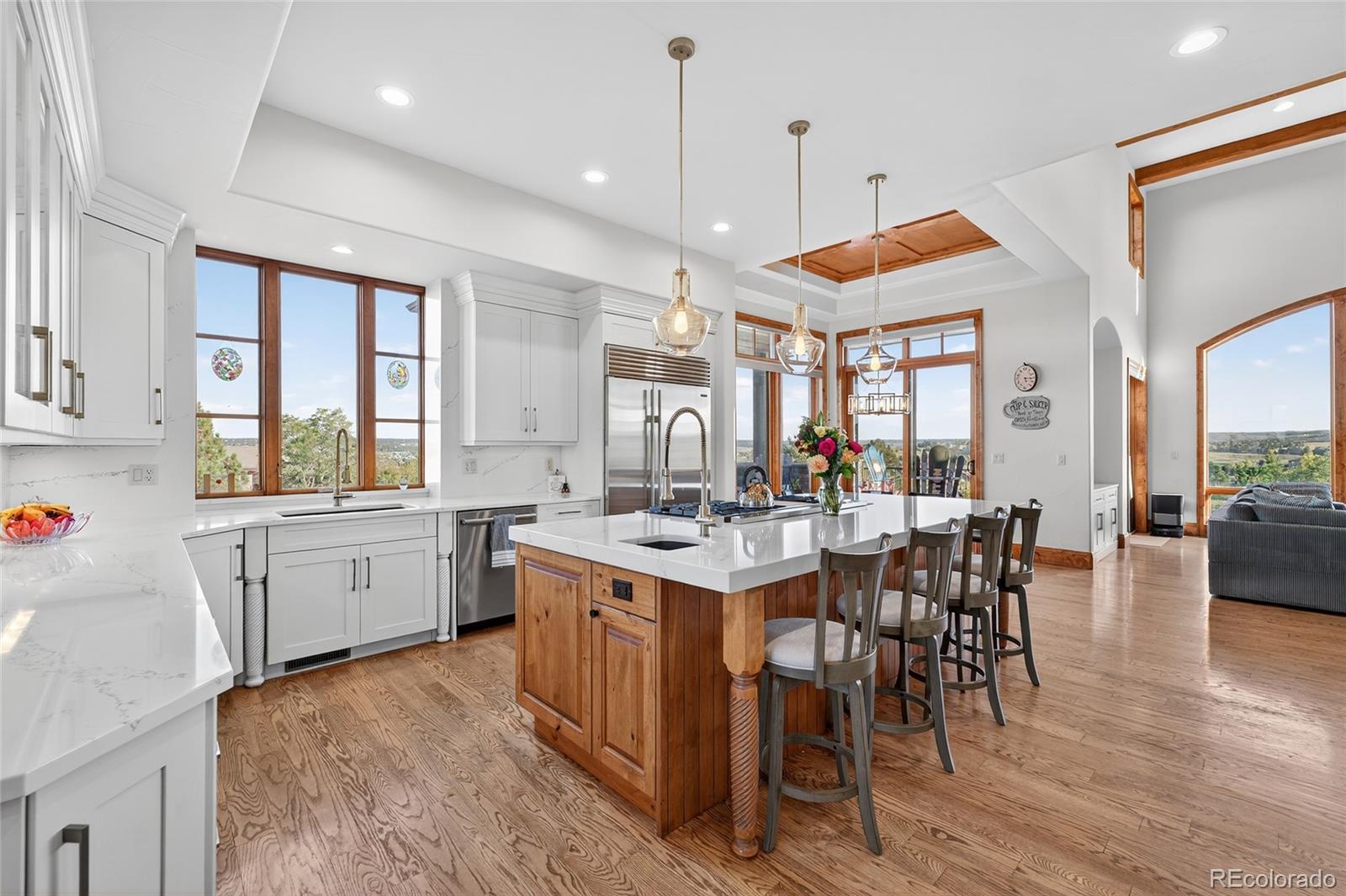 5001 Raintree Circle