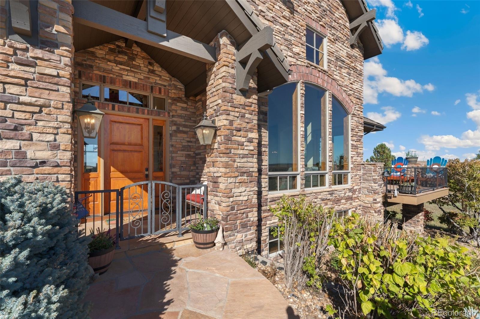 5001 Raintree Circle