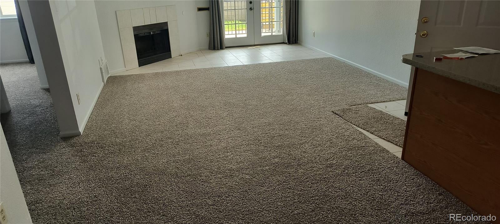13095 W Cedar Drive 102