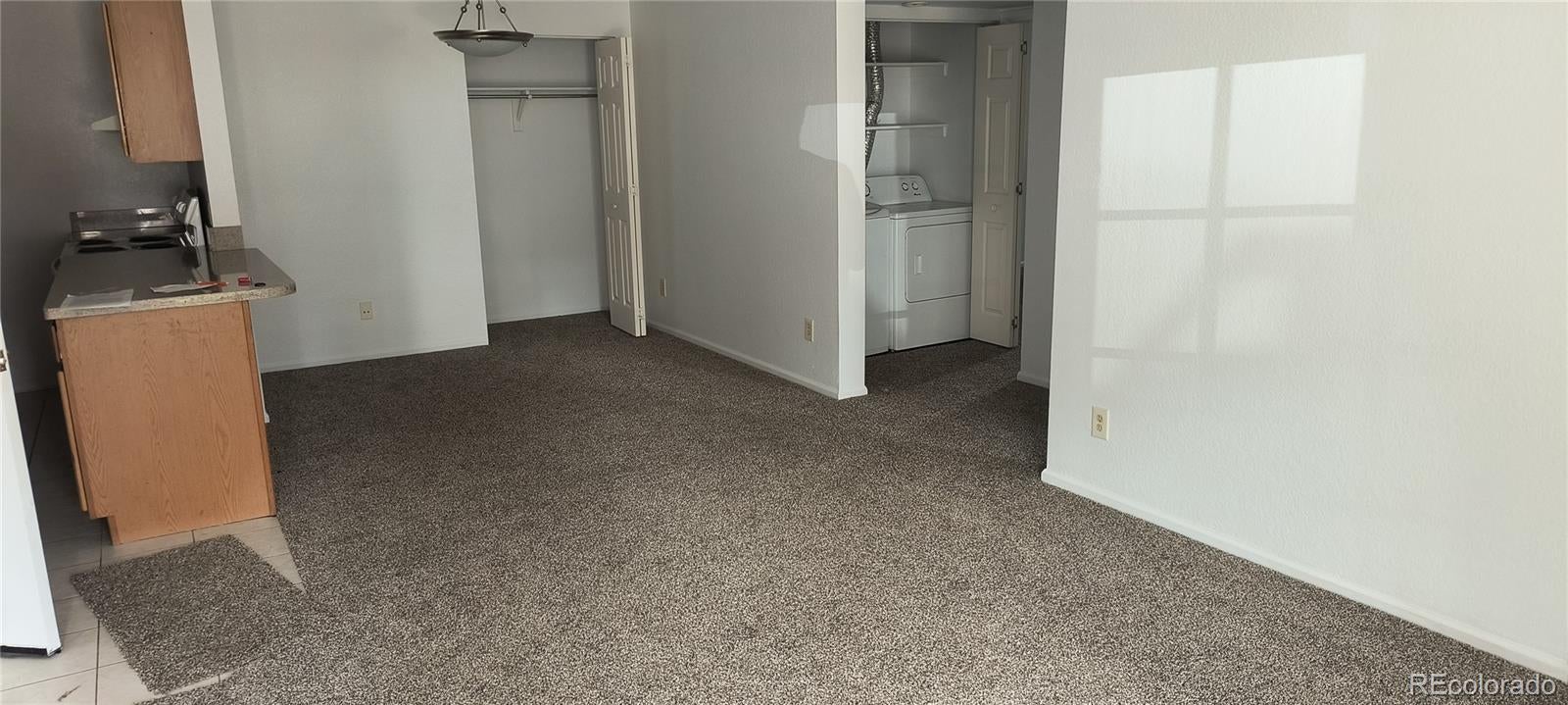 13095 W Cedar Drive 102