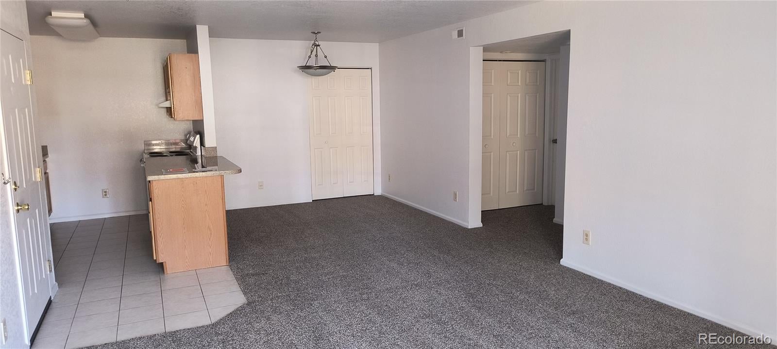13095 W Cedar Drive 102