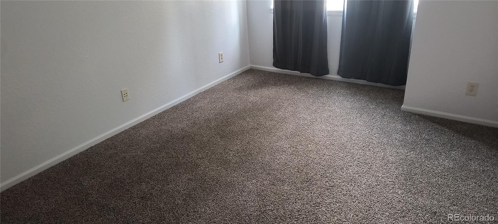 13095 W Cedar Drive 102