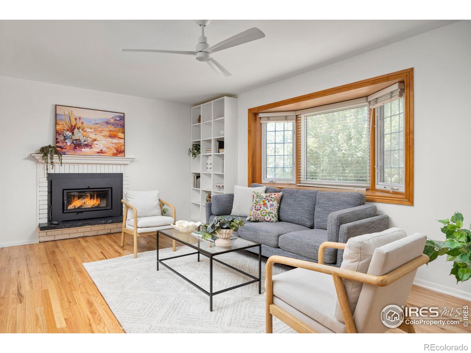 530 S 46th Street