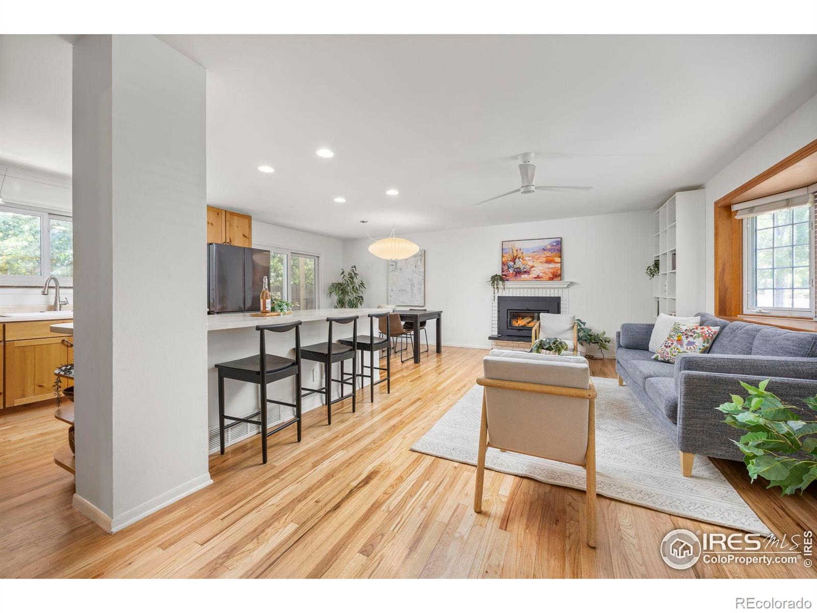 530 S 46th Street
