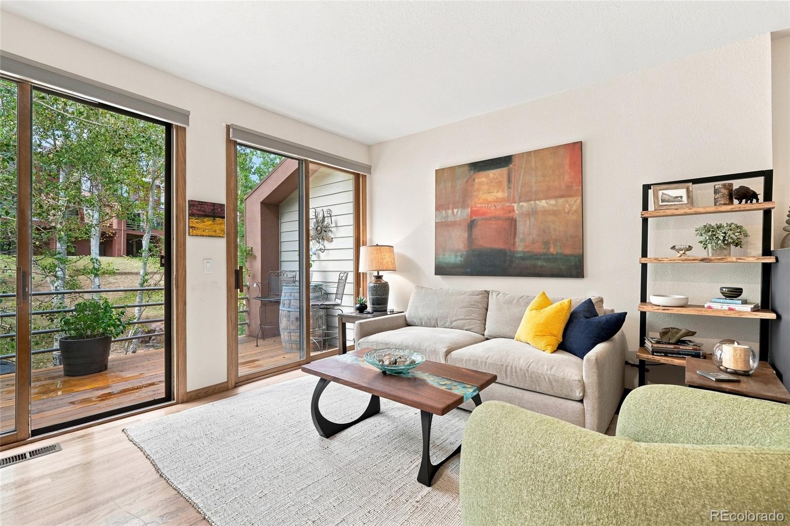 742 Ridgeside Drive