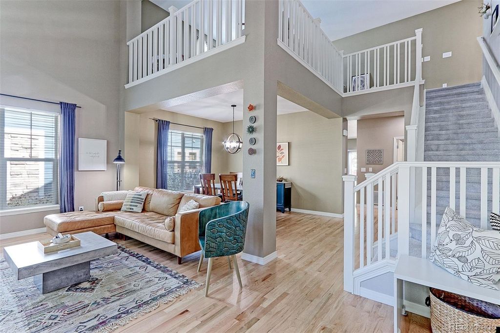 Photo of 14228 Waterside Lane, Broomfield, CO 80023 (MLS # 2678646)