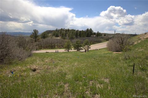 Unimproved Land in Castle Rock CO NA Valley Drive 2.jpg