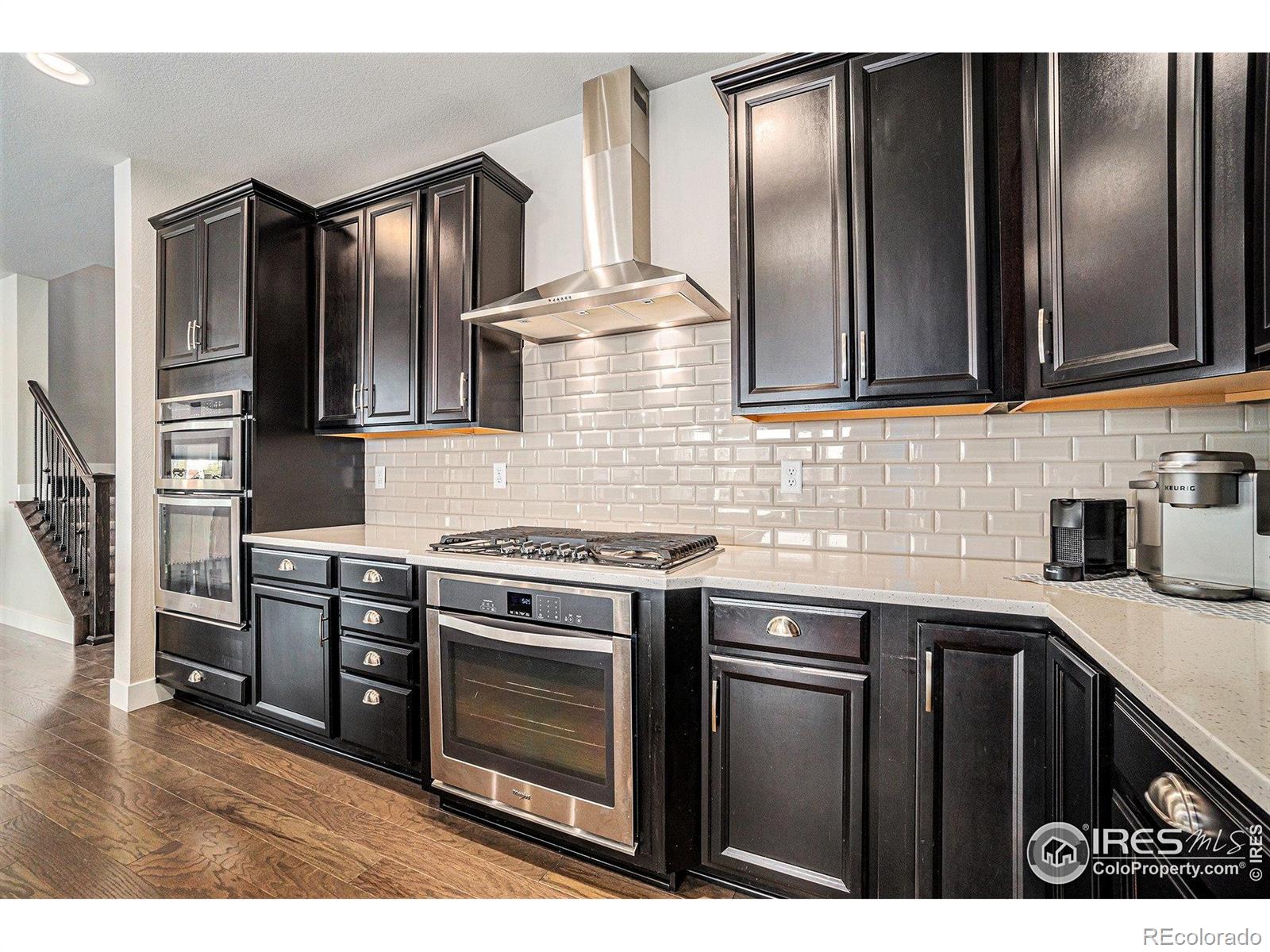 2579 Cub Lake Court, Loveland, CO, 80538 4 2579 Cub Lake Court