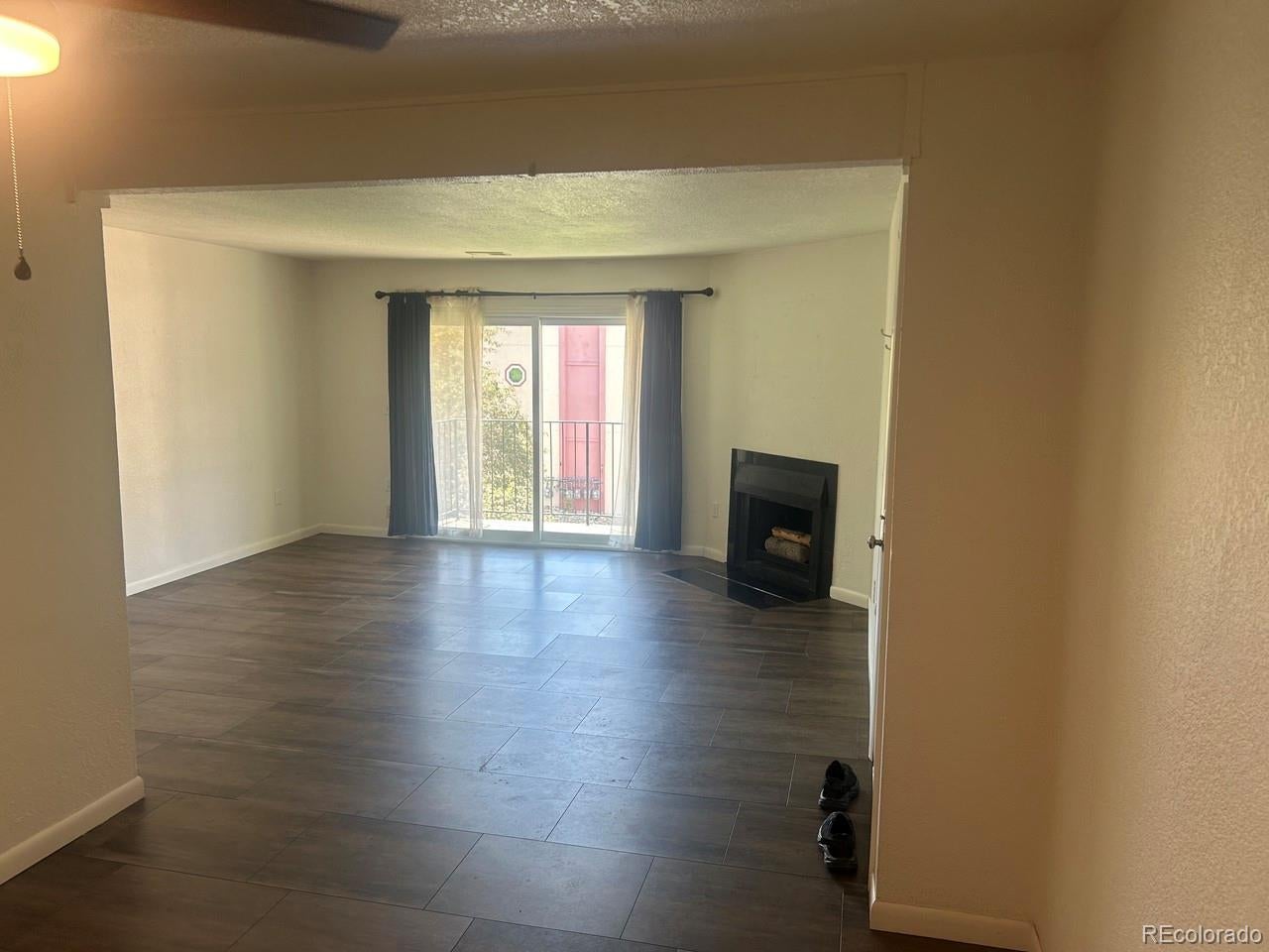 12178 Melody Drive 301