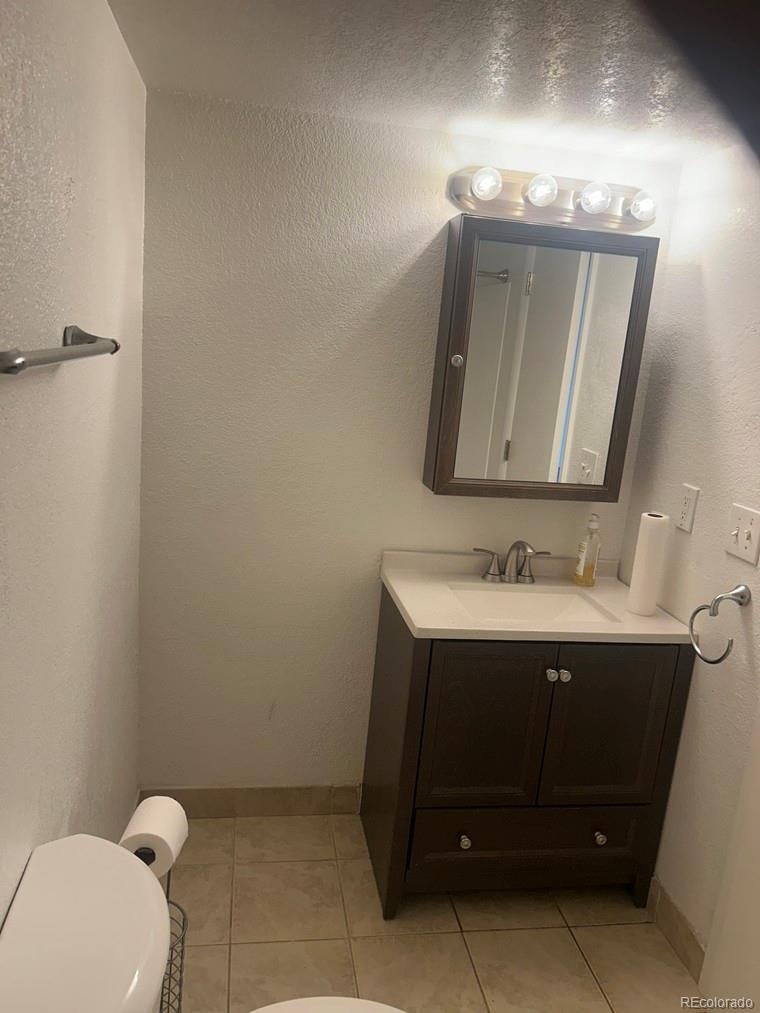 12178 Melody Drive 301