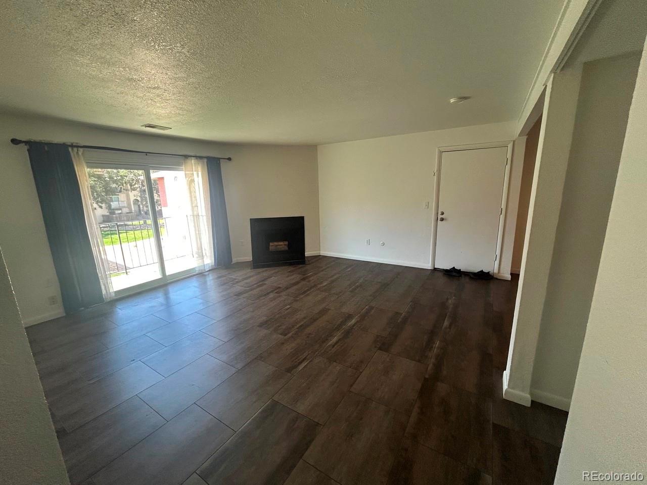 12178 Melody Drive 301
