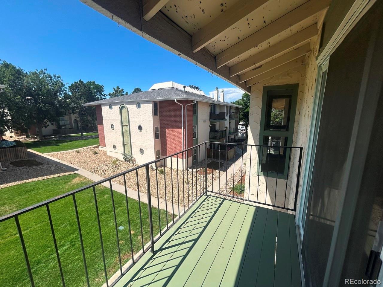 12178 Melody Drive 301