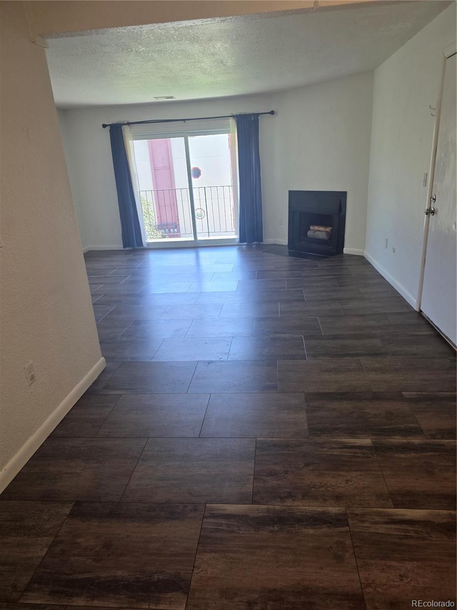 Photo 1 of 23 — 12178 Melody Drive 301, Denver, CO 80234