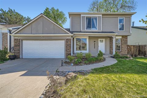 10064 Owens Street Broomfield CO 80021