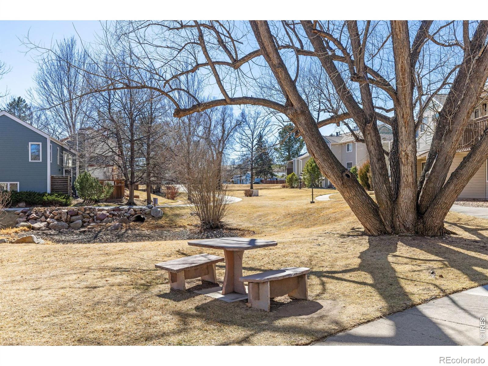 5550 Stonewall Place 33