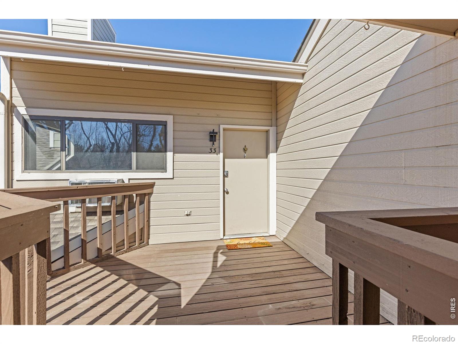 5550 Stonewall Place 33