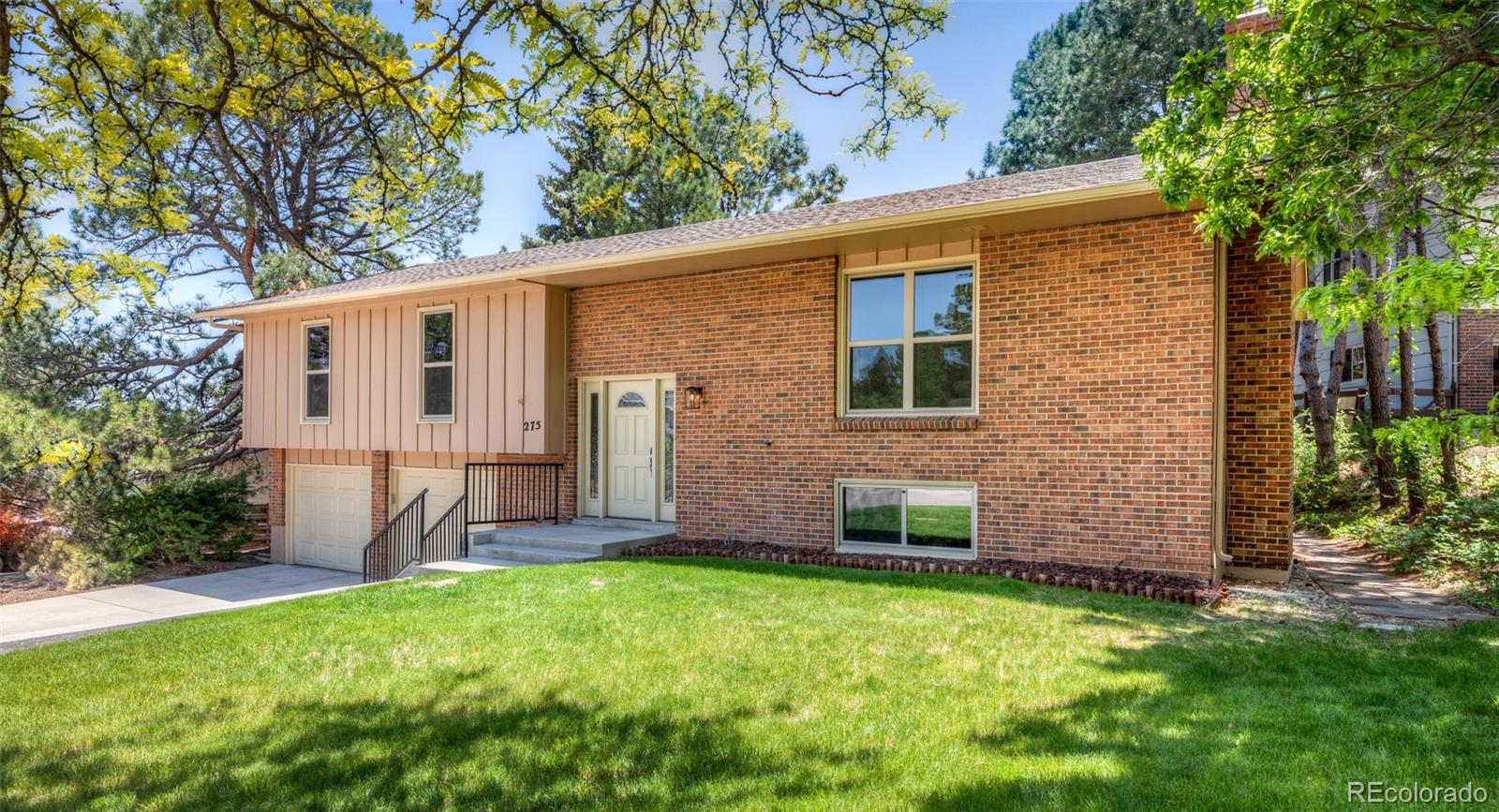 275 Raven Hills Road