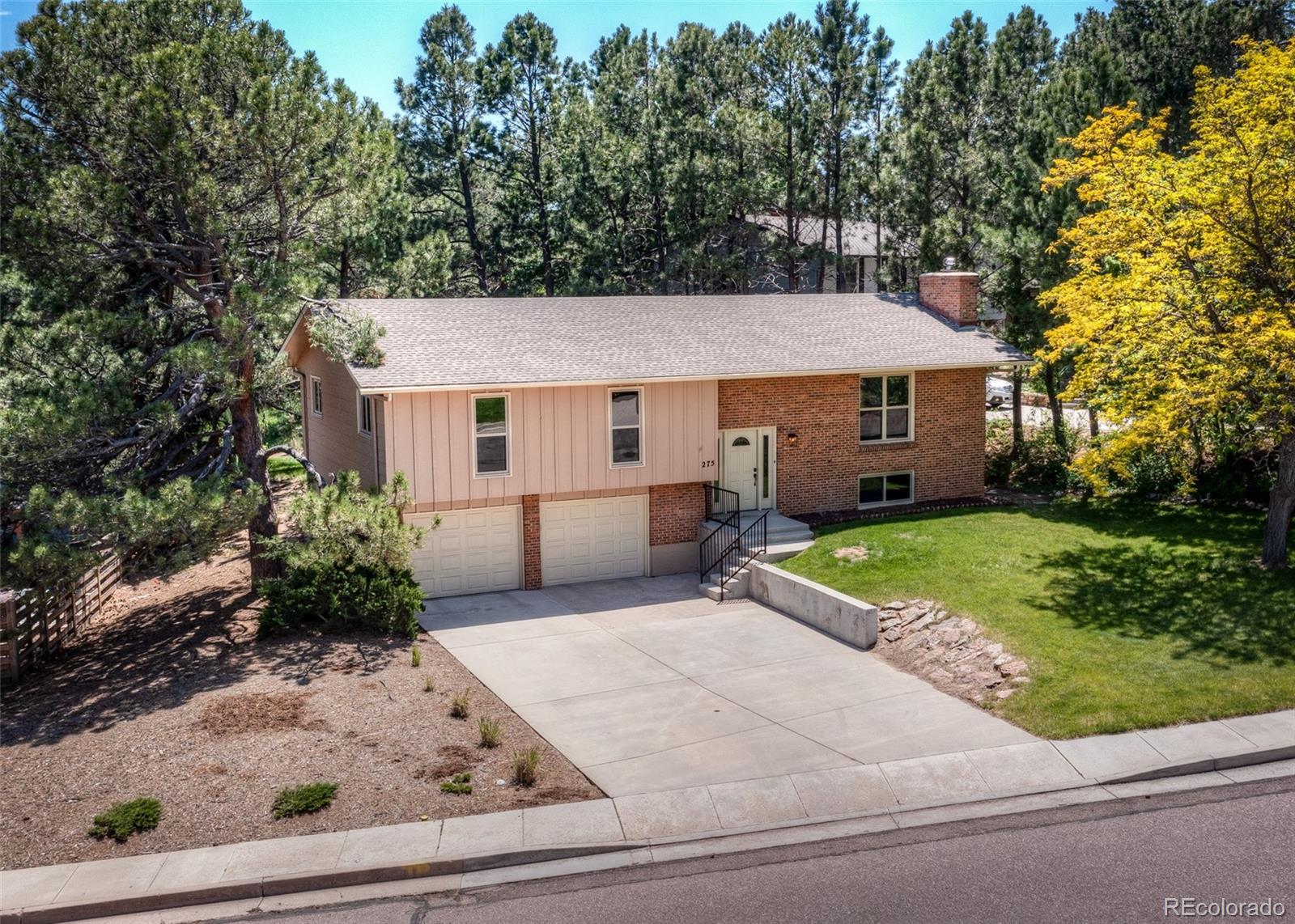275 Raven Hills Road