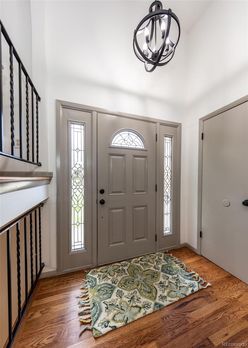 275 Raven Hills Road