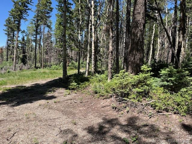 Lot 2449 Petito Drive