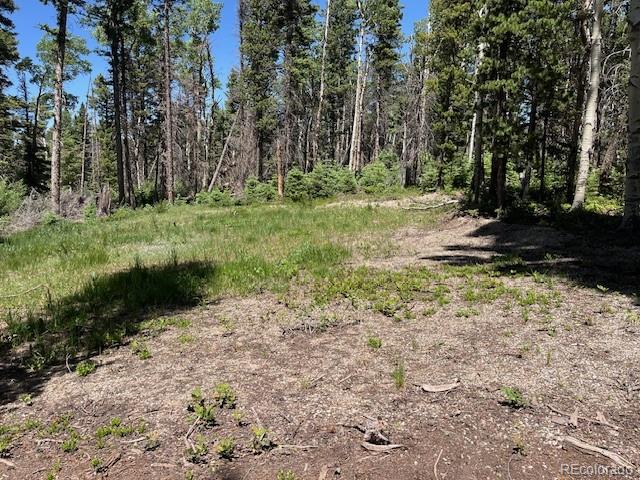 Lot 2449 Petito Drive