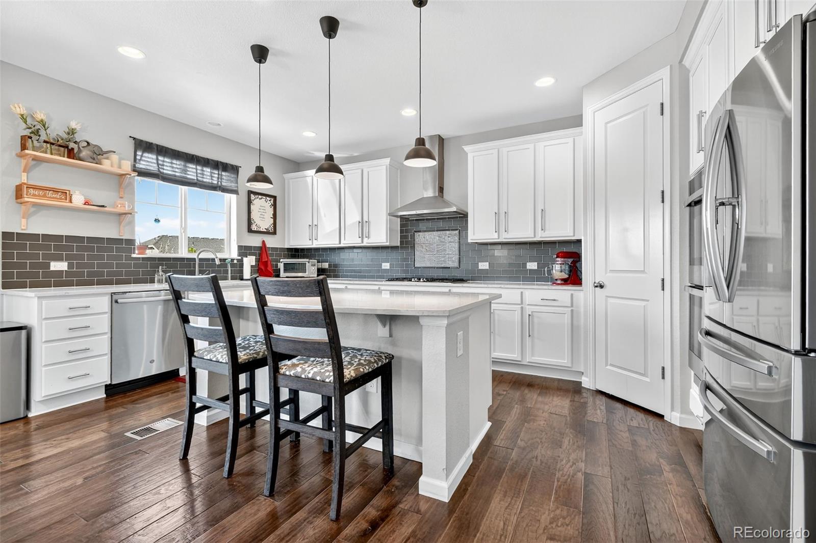 5783 Berry Ridge Way, Castle Rock, CO, 80104 2 5783 Berry Ridge Way