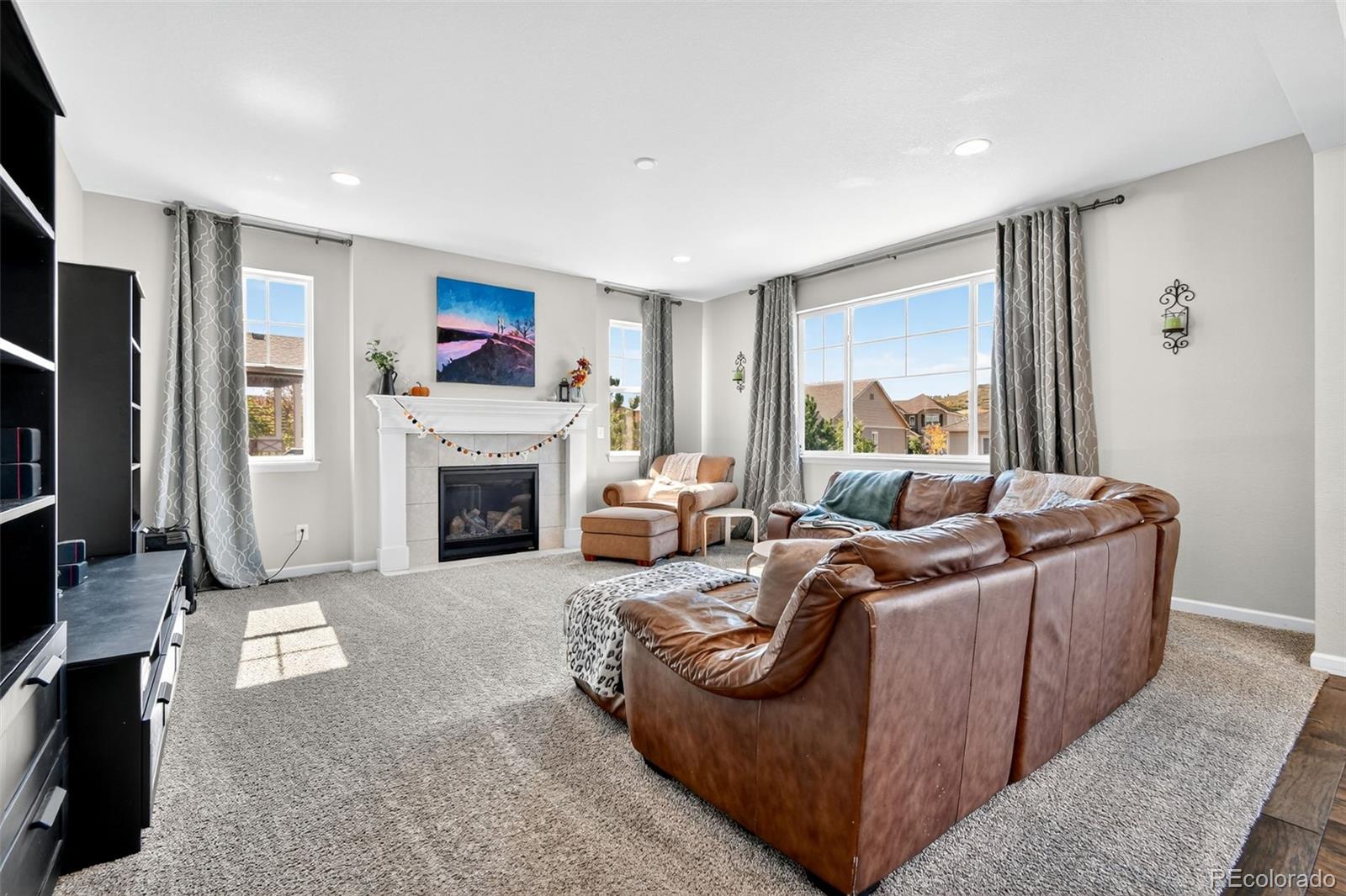 5783 Berry Ridge Way, Castle Rock, CO, 80104 3 5783 Berry Ridge Way