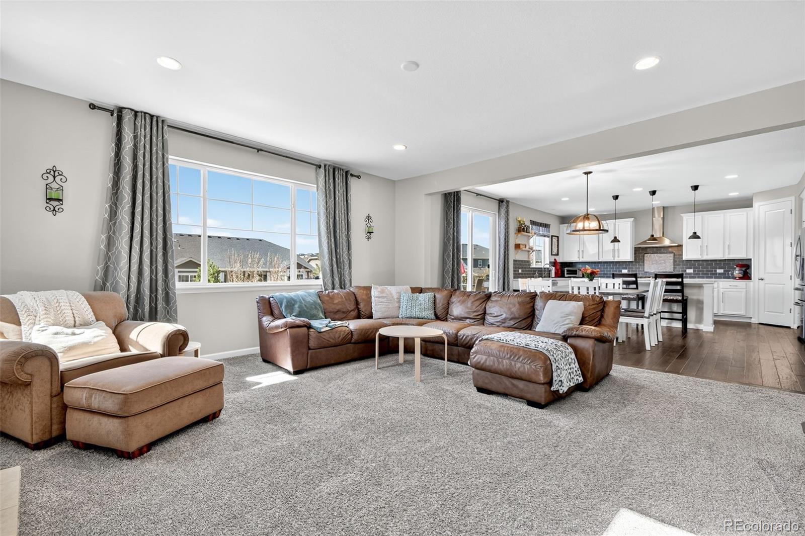 5783 Berry Ridge Way, Castle Rock, CO, 80104 4 5783 Berry Ridge Way