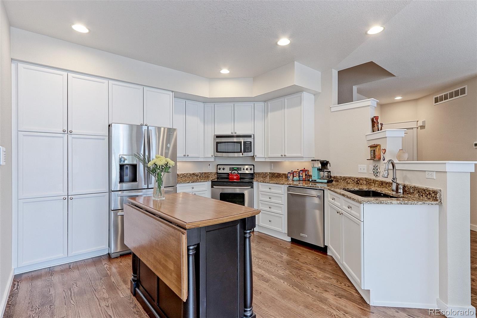 2550 Winding River Drive F1