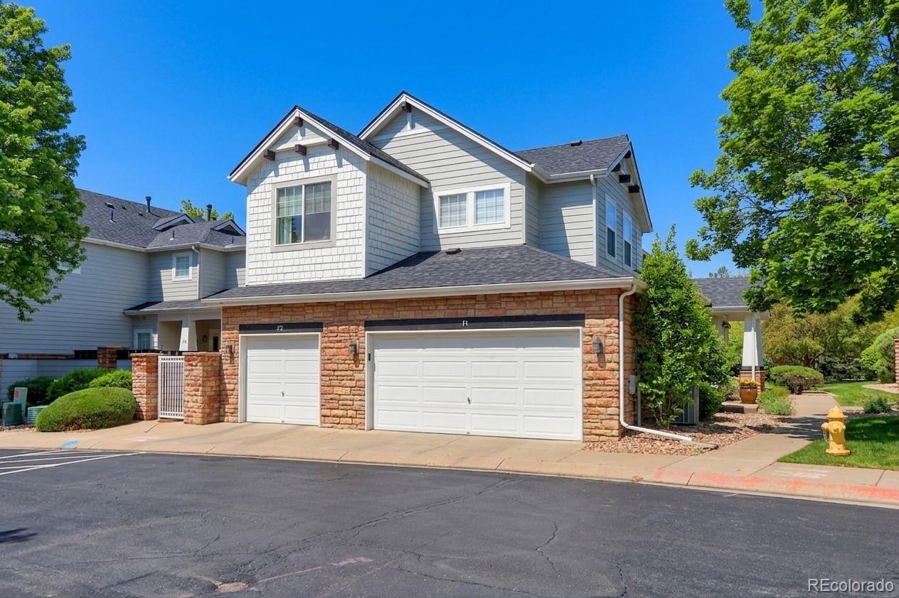 2550 Winding River Drive F1
