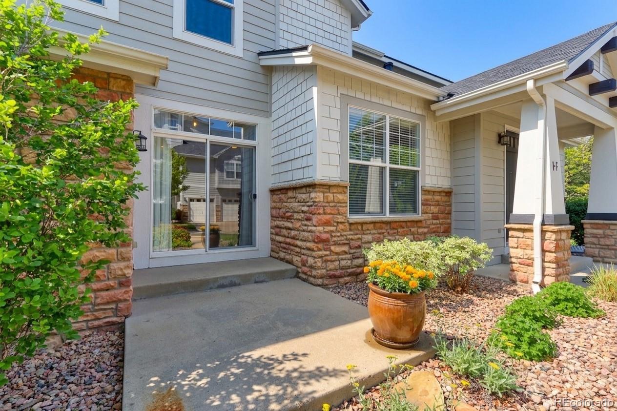 2550 Winding River Drive F1