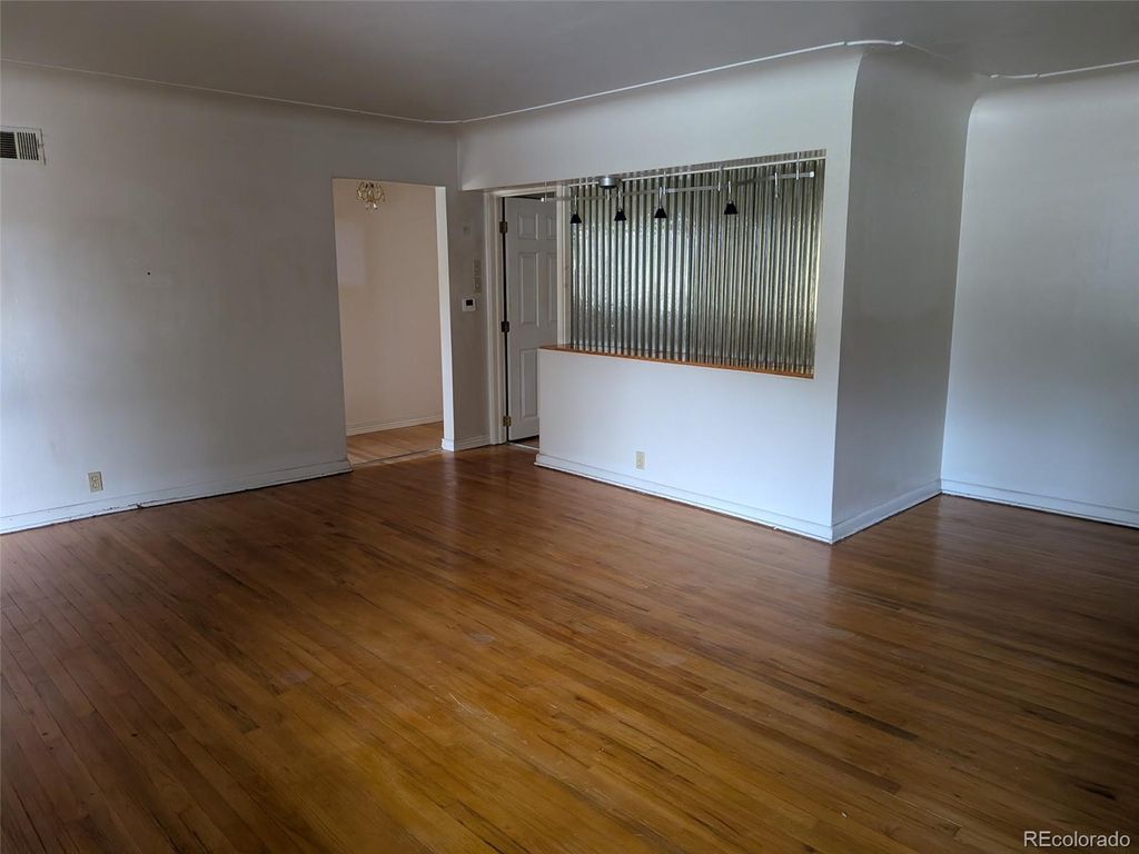 Photo of 8225 W 19th Avenue, Lakewood, CO 80214 (MLS # 9161737)