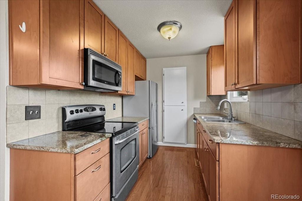 Photo of 10665 Newcombe Street, Broomfield, CO 80021 (MLS # 4043040)